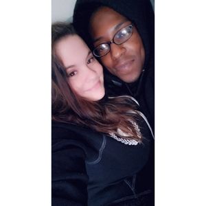 Meet your Posher, Angelina